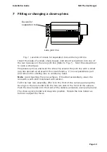 Preview for 19 page of Ametek Land NIR Series Installation Manual