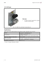 Preview for 10 page of Ametek Land SDS Installation Manual