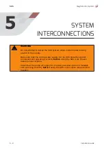 Preview for 16 page of Ametek Land SDS Installation Manual