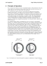 Предварительный просмотр 9 страницы Ametek Land SYSTEM 4 User Supplement