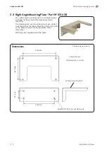 Preview for 30 page of Ametek LANDSCAN LSP-HD Installation Overview