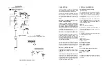 Предварительный просмотр 12 страницы Ametek Level Mate II Instructions For Installation, Operation, Maintenance, Service And Parts