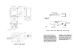 Предварительный просмотр 13 страницы Ametek Level Mate II Instructions For Installation, Operation, Maintenance, Service And Parts