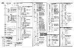 Предварительный просмотр 14 страницы Ametek Level Mate II Instructions For Installation, Operation, Maintenance, Service And Parts