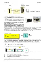 Предварительный просмотр 9 страницы Ametek MFC 1000 Manual