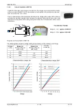 Предварительный просмотр 10 страницы Ametek MFC 1000 Manual