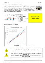 Предварительный просмотр 12 страницы Ametek MFC 1000 Manual