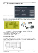 Предварительный просмотр 18 страницы Ametek MFC 1000 Manual