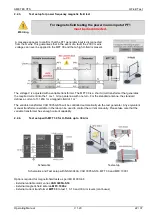 Предварительный просмотр 22 страницы Ametek MFC 1000 Manual