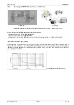 Предварительный просмотр 23 страницы Ametek MFC 1000 Manual