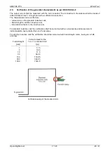 Предварительный просмотр 24 страницы Ametek MFC 1000 Manual