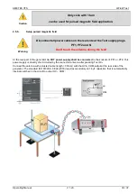 Предварительный просмотр 30 страницы Ametek MFC 1000 Manual