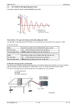 Предварительный просмотр 31 страницы Ametek MFC 1000 Manual