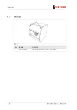 Preview for 16 page of Ametek MID05 Original Operating Instructions