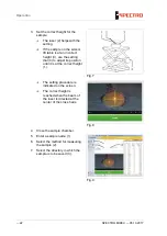 Preview for 22 page of Ametek MID05 Original Operating Instructions