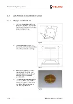 Preview for 26 page of Ametek MID05 Original Operating Instructions