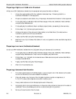 Preview for 84 page of Ametek mocon AQUATRAN 3/38 Operator'S Manual