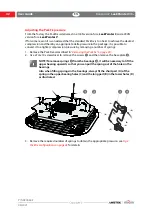 Предварительный просмотр 44 страницы Ametek Mocon Dansensor LeakPointer 3 User Manual