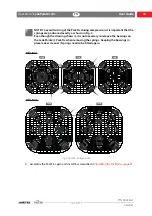 Предварительный просмотр 45 страницы Ametek Mocon Dansensor LeakPointer 3 User Manual