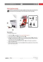 Preview for 29 page of Ametek mocon Dansensor LeakPointer H2O User Manual