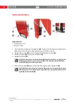 Preview for 30 page of Ametek mocon Dansensor LeakPointer H2O User Manual