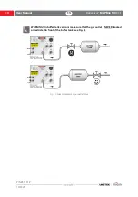 Предварительный просмотр 12 страницы Ametek Mocon Dansensor MAP Mix 9001 ME User Manual