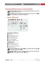 Предварительный просмотр 13 страницы Ametek Mocon Dansensor MAP Mix 9001 ME User Manual