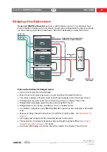 Предварительный просмотр 27 страницы Ametek mocon Dansensor MAP Mix ProVectus User Manual