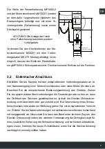 Предварительный просмотр 9 страницы Ametek Motec MC5201 Series Installation And Operating Instructions Manual