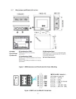 Preview for 12 page of Ametek MP3 SCR DeviceNet Head Hdr Hmi Manual