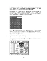 Preview for 15 page of Ametek MP3 SCR DeviceNet Head Hdr Hmi Manual