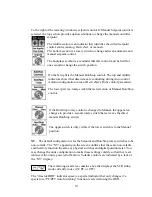 Preview for 17 page of Ametek MP3 SCR DeviceNet Head Hdr Hmi Manual