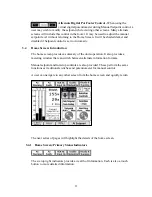 Preview for 18 page of Ametek MP3 SCR DeviceNet Head Hdr Hmi Manual