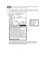 Preview for 19 page of Ametek MP3 SCR DeviceNet Head Hdr Hmi Manual