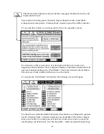 Preview for 21 page of Ametek MP3 SCR DeviceNet Head Hdr Hmi Manual