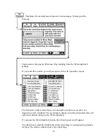 Preview for 22 page of Ametek MP3 SCR DeviceNet Head Hdr Hmi Manual