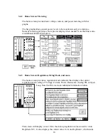 Preview for 23 page of Ametek MP3 SCR DeviceNet Head Hdr Hmi Manual