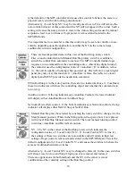 Preview for 25 page of Ametek MP3 SCR DeviceNet Head Hdr Hmi Manual