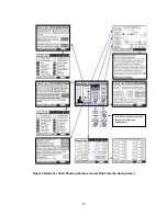 Preview for 26 page of Ametek MP3 SCR DeviceNet Head Hdr Hmi Manual