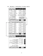 Preview for 28 page of Ametek MP3 SCR DeviceNet Head Hdr Hmi Manual