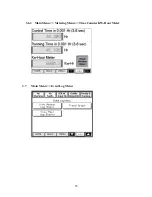 Preview for 30 page of Ametek MP3 SCR DeviceNet Head Hdr Hmi Manual