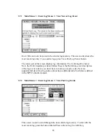 Preview for 31 page of Ametek MP3 SCR DeviceNet Head Hdr Hmi Manual