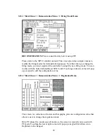 Preview for 35 page of Ametek MP3 SCR DeviceNet Head Hdr Hmi Manual