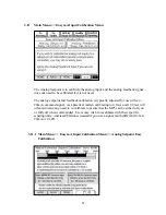 Preview for 38 page of Ametek MP3 SCR DeviceNet Head Hdr Hmi Manual