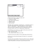 Preview for 41 page of Ametek MP3 SCR DeviceNet Head Hdr Hmi Manual