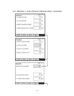 Preview for 44 page of Ametek MP3 SCR DeviceNet Head Hdr Hmi Manual