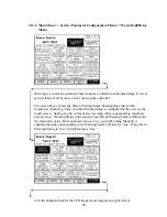 Preview for 47 page of Ametek MP3 SCR DeviceNet Head Hdr Hmi Manual