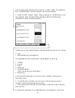 Preview for 52 page of Ametek MP3 SCR DeviceNet Head Hdr Hmi Manual