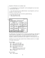 Preview for 53 page of Ametek MP3 SCR DeviceNet Head Hdr Hmi Manual