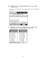 Preview for 62 page of Ametek MP3 SCR DeviceNet Head Hdr Hmi Manual